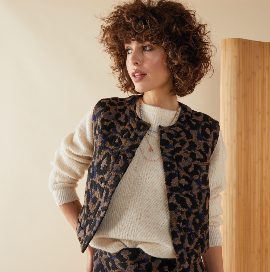 Tn blanche sales femme pas cher