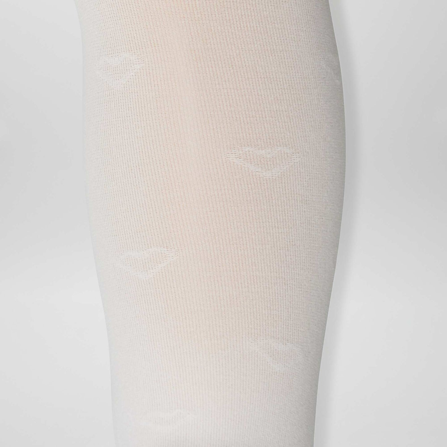 Lots de collants chauds ROSE