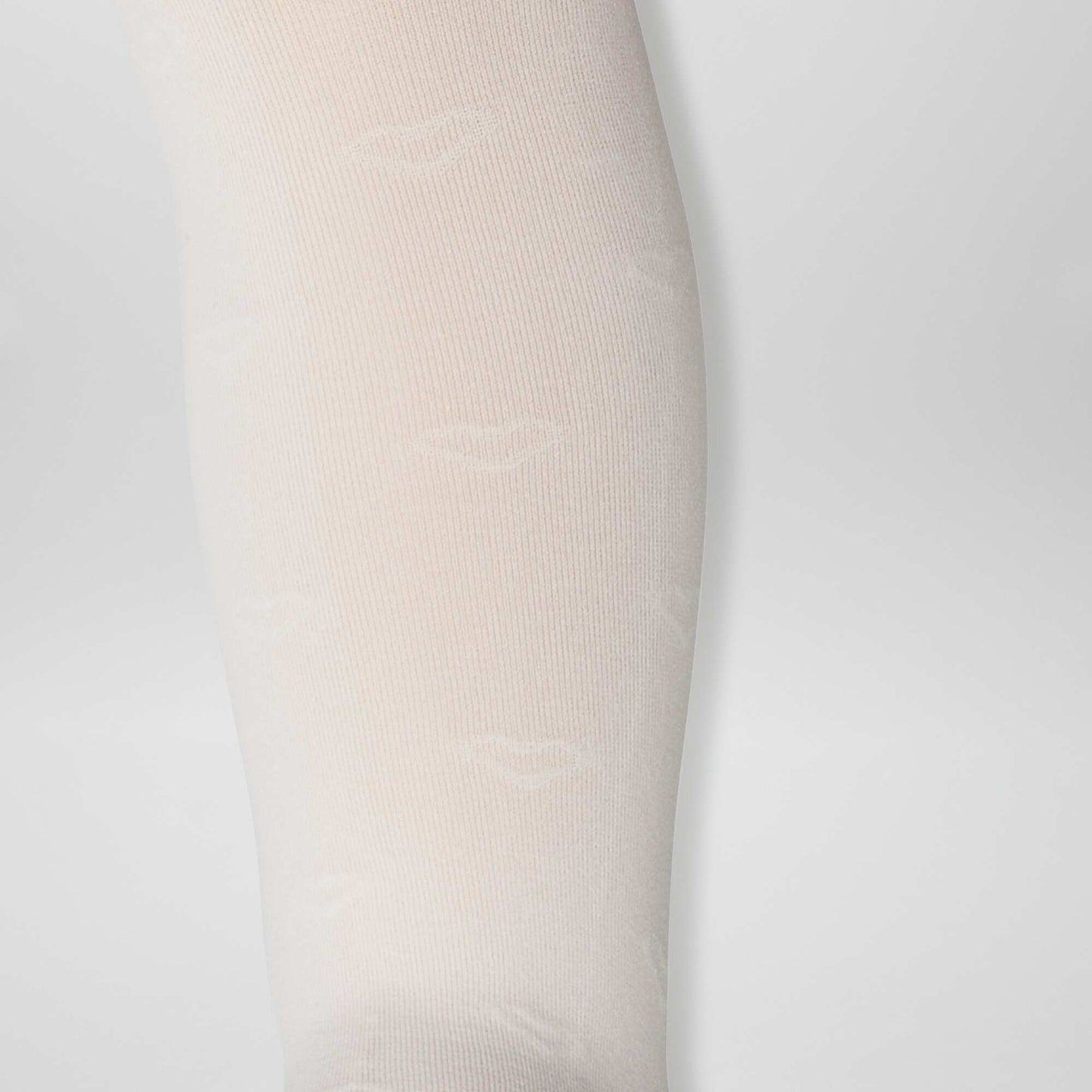 Lots de collants chauds ROSE