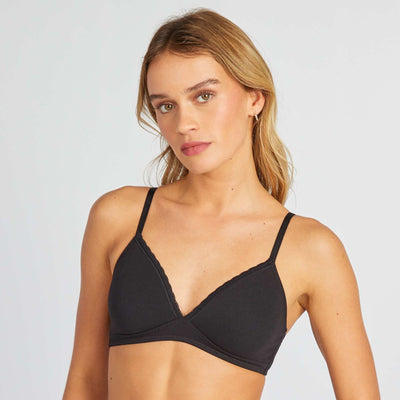 Collection Robes Zadig&voltaire Femme -Été 2025 Collection Robes Zadig&voltaire Femme -Été 2025
