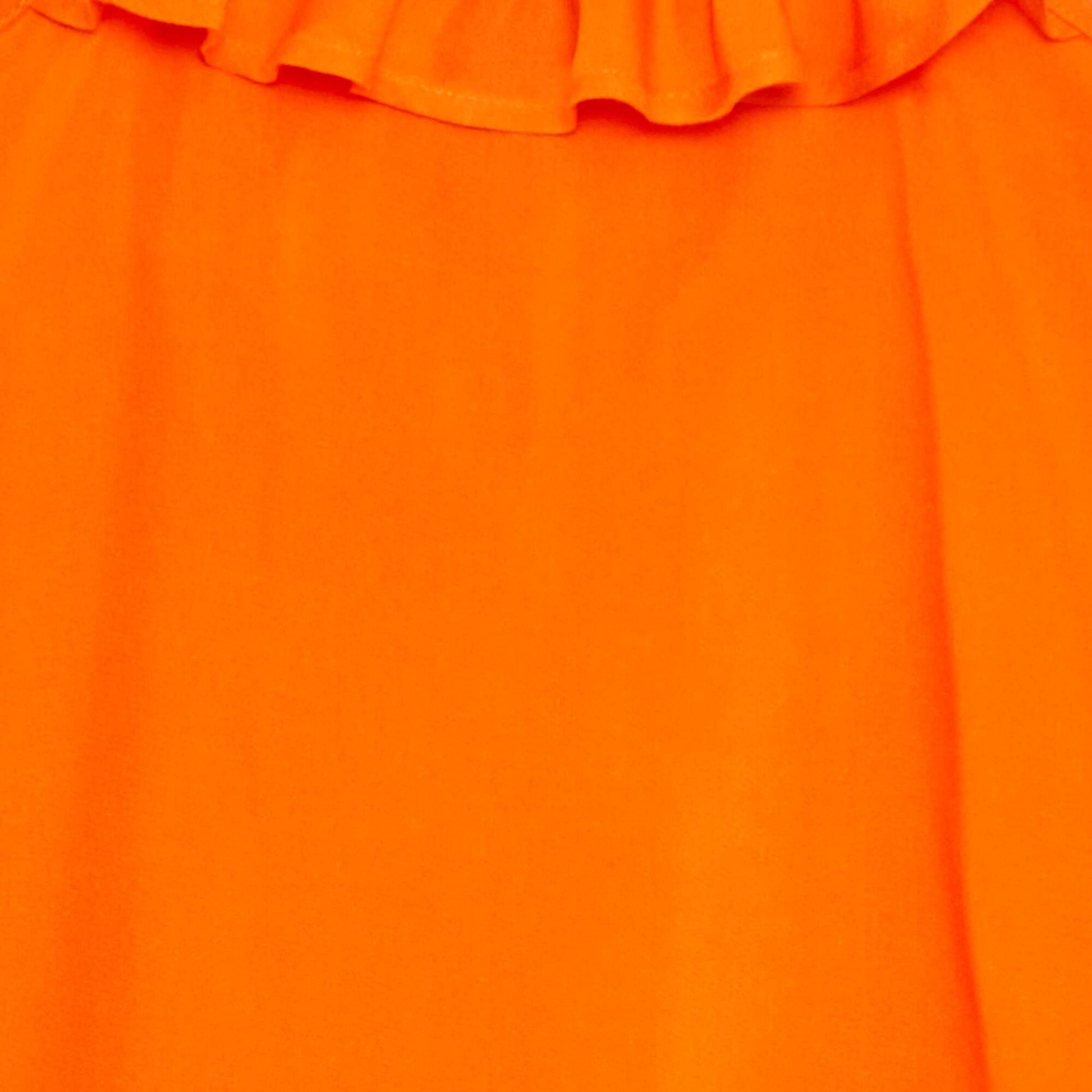 CNO47_1_ZC3