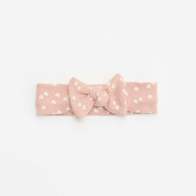 Bandeau nœud ROSE