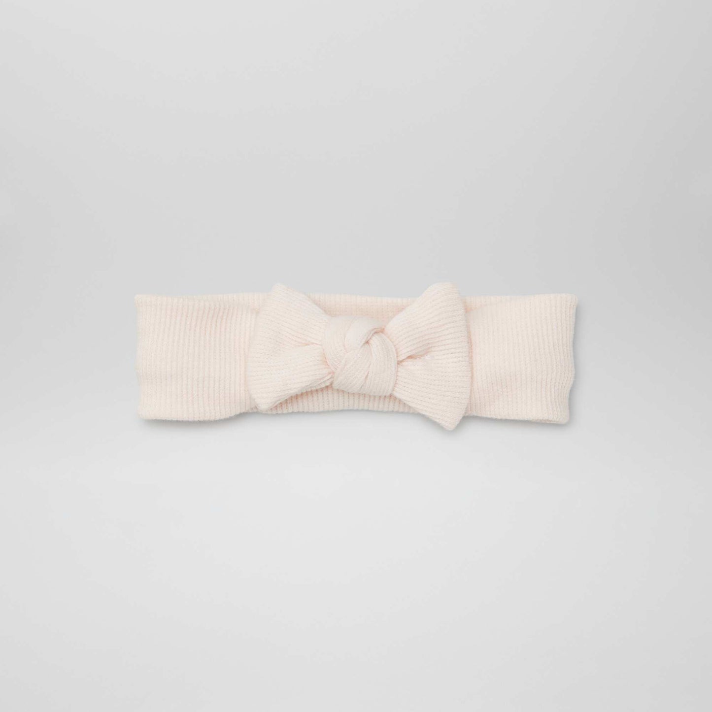 Bandeau nœud ROSE