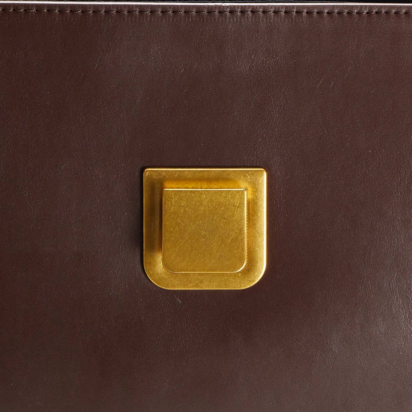 Sac bandoulière ROUGE