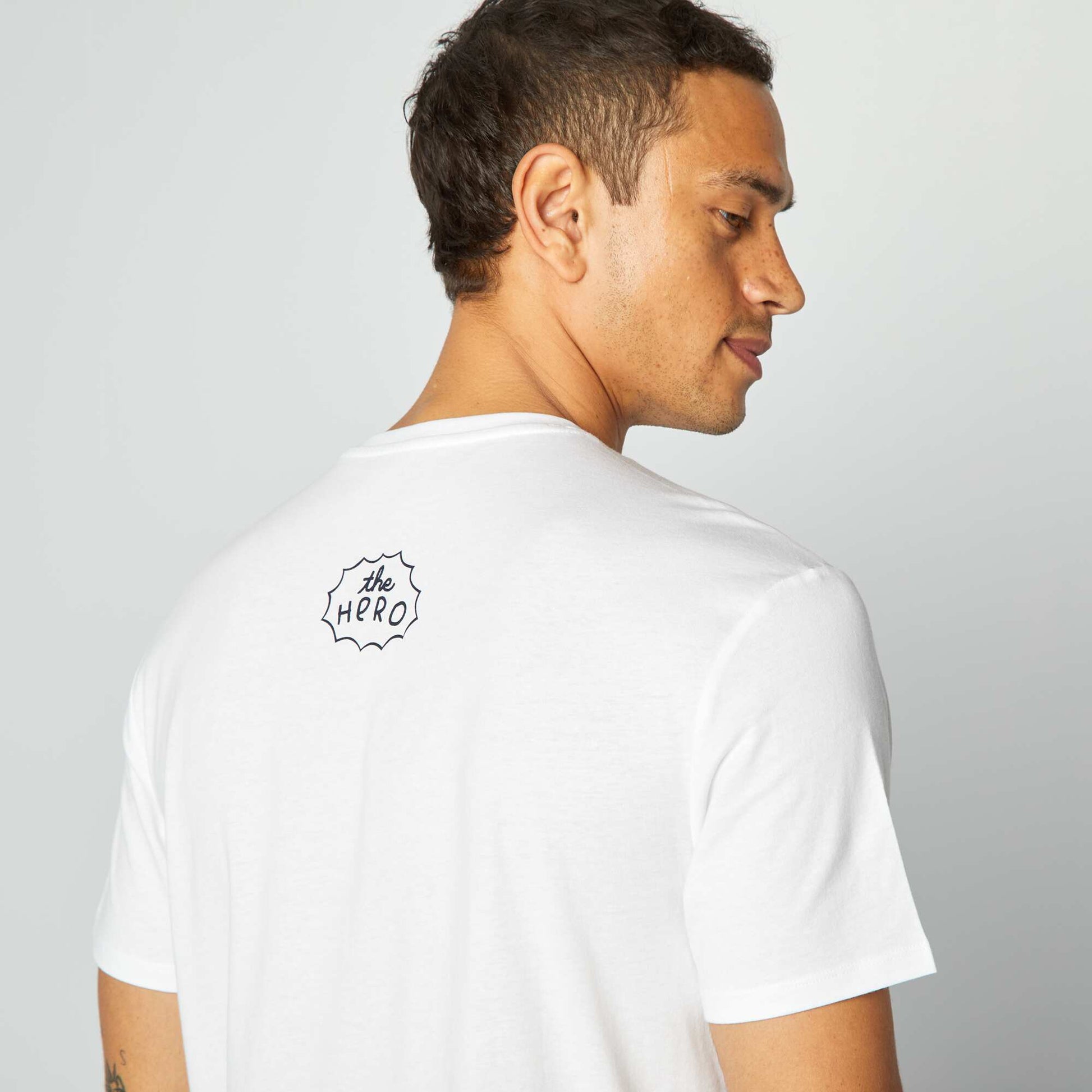CRS41_6_ZC5