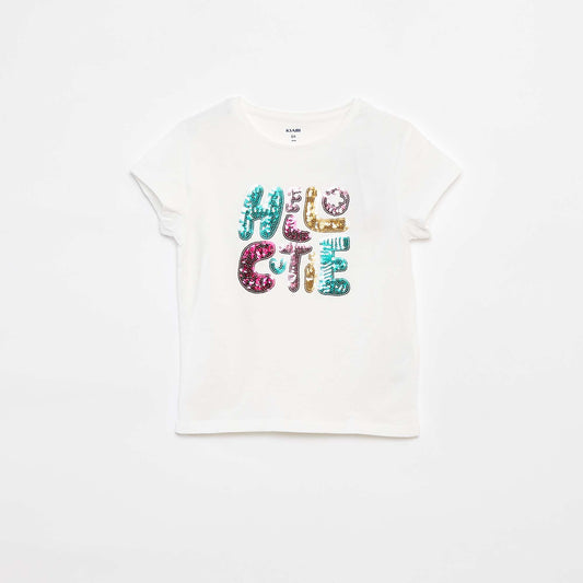 CRU96_18_ZC1