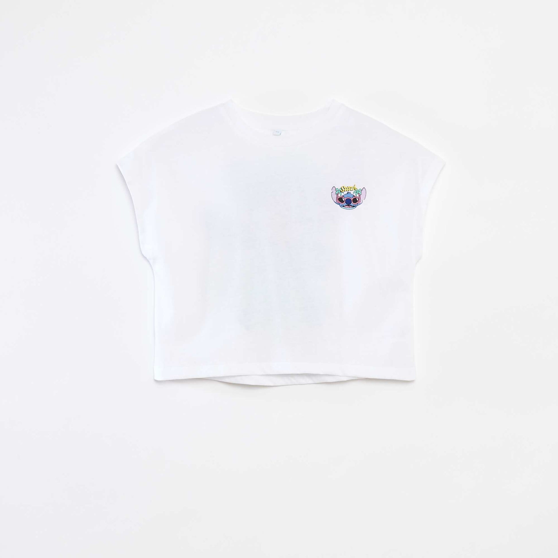 CRX91_8_ZC1