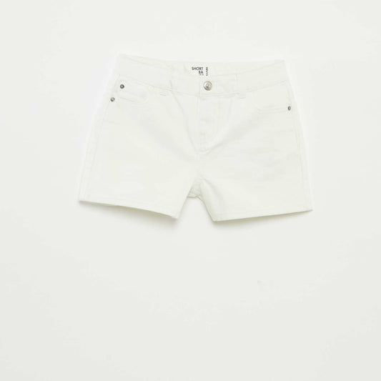 CVU94_1_ZC1