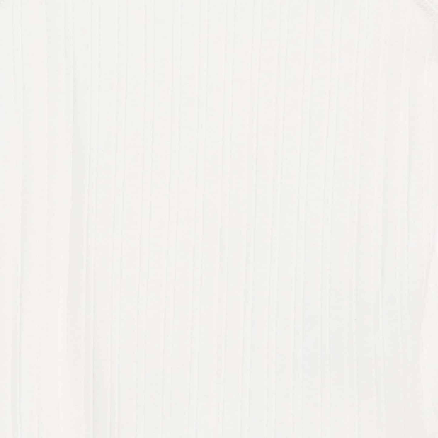 CYV85_1_ZC3