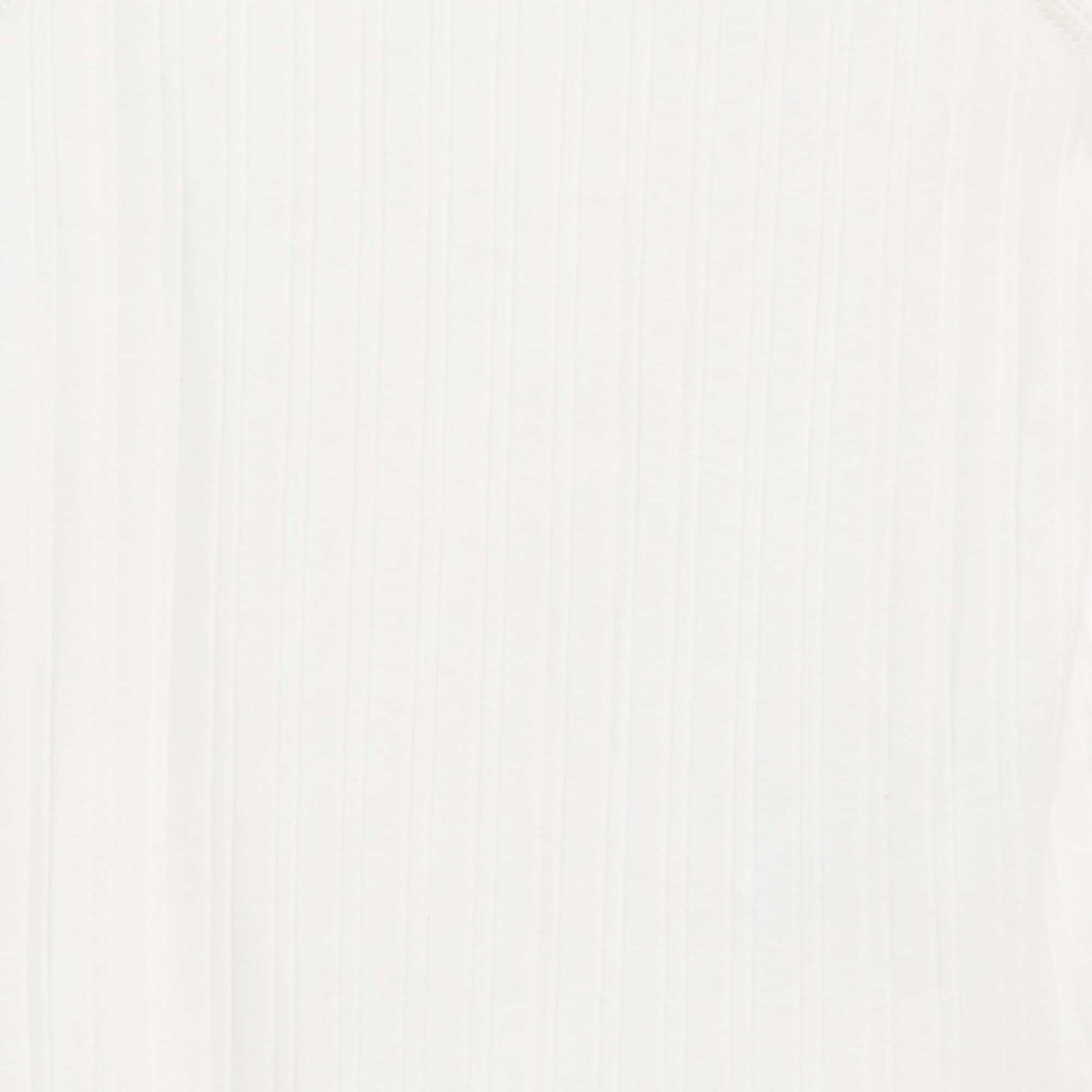 CYV85_1_ZC3