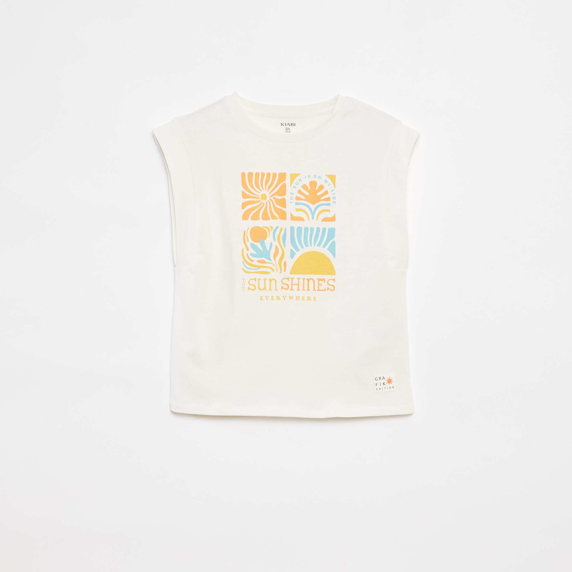 CYW53_1_ZC2