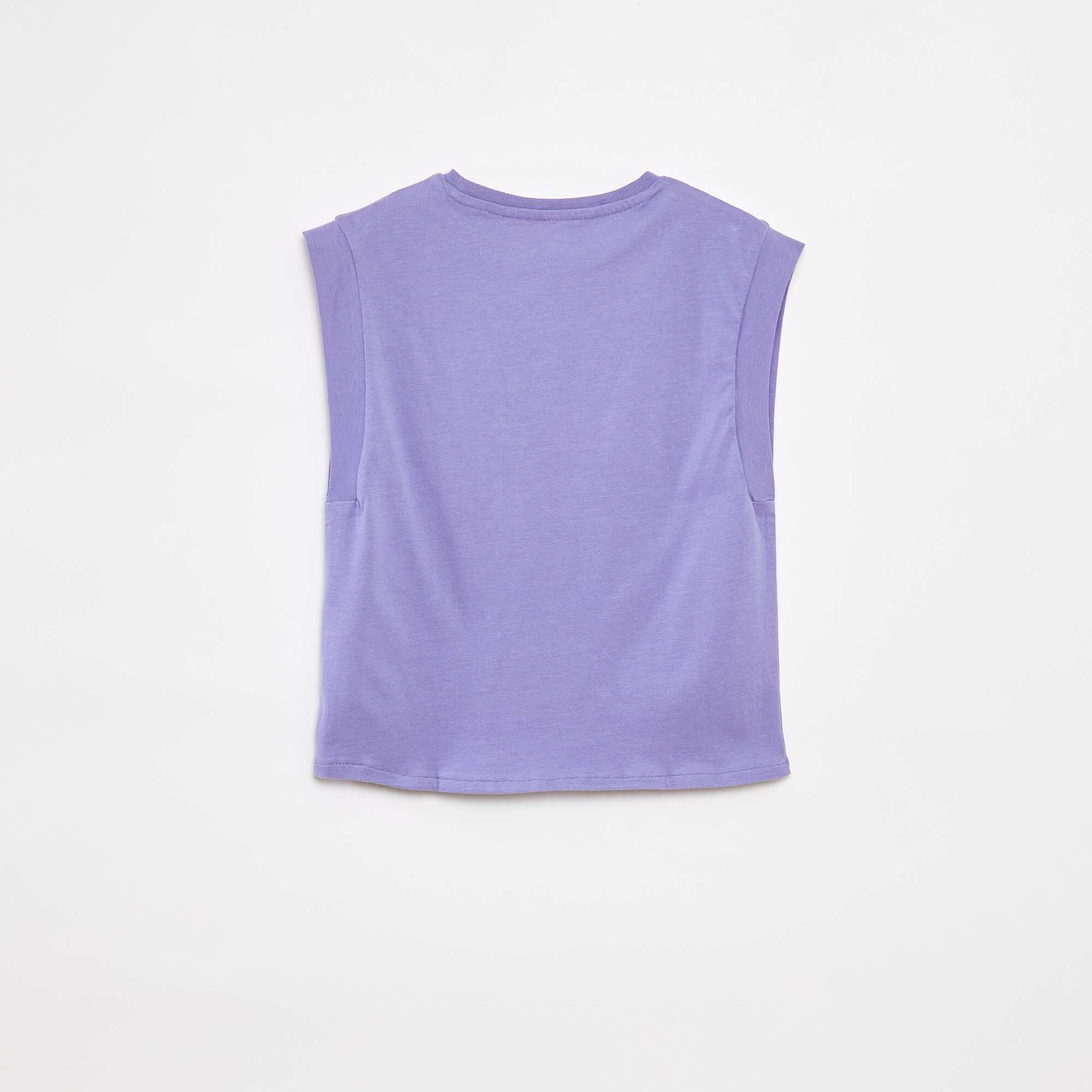 CYW53_3_ZC3