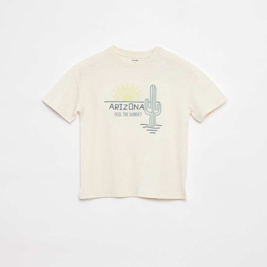 CYY66_1_ZC1