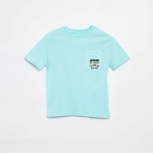 CYY80_1_ZC1
