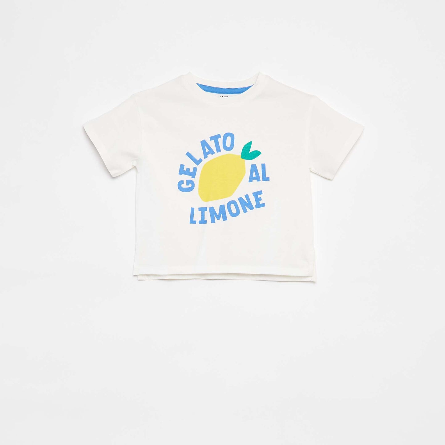 CZA26_3_ZC2
