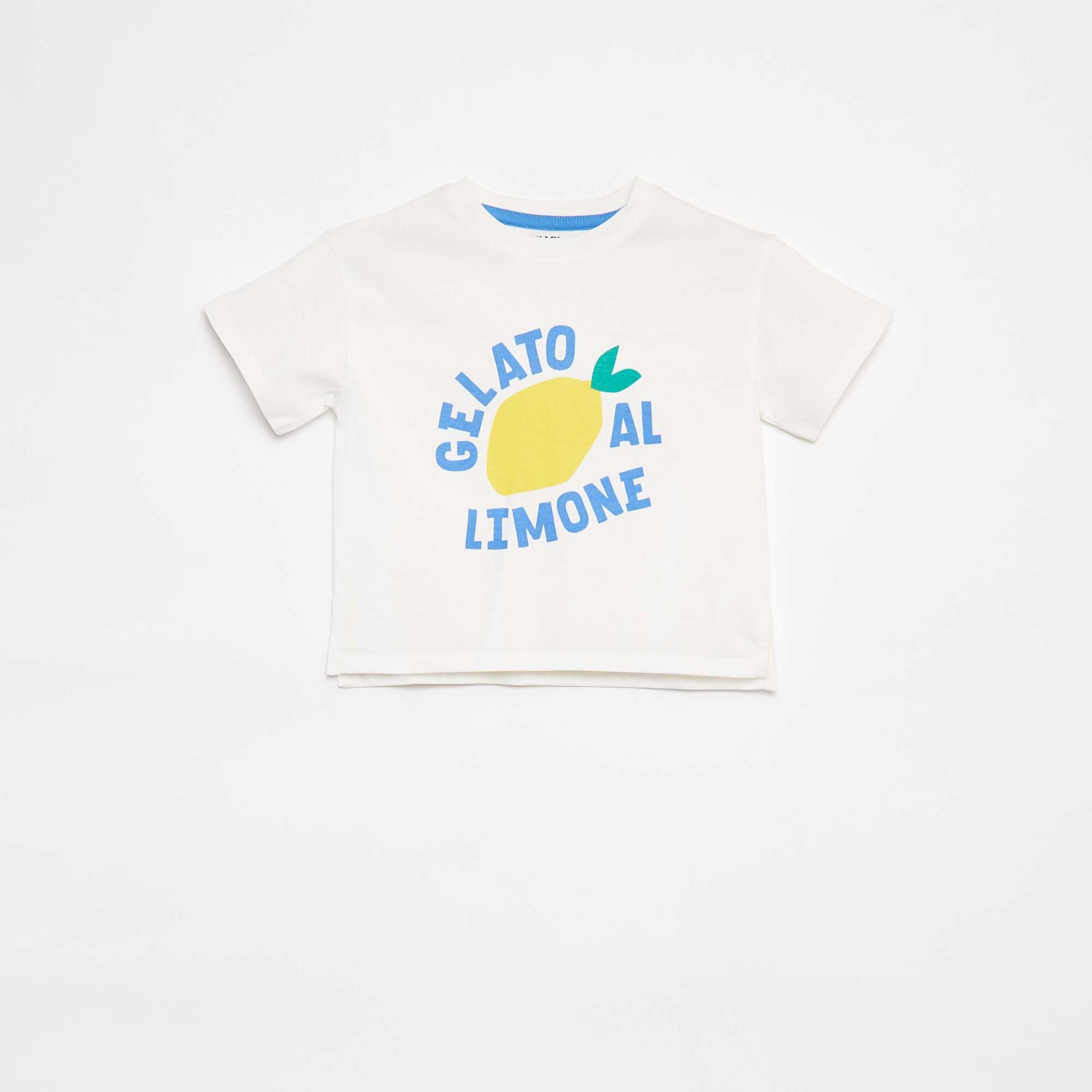 CZA26_3_ZC2