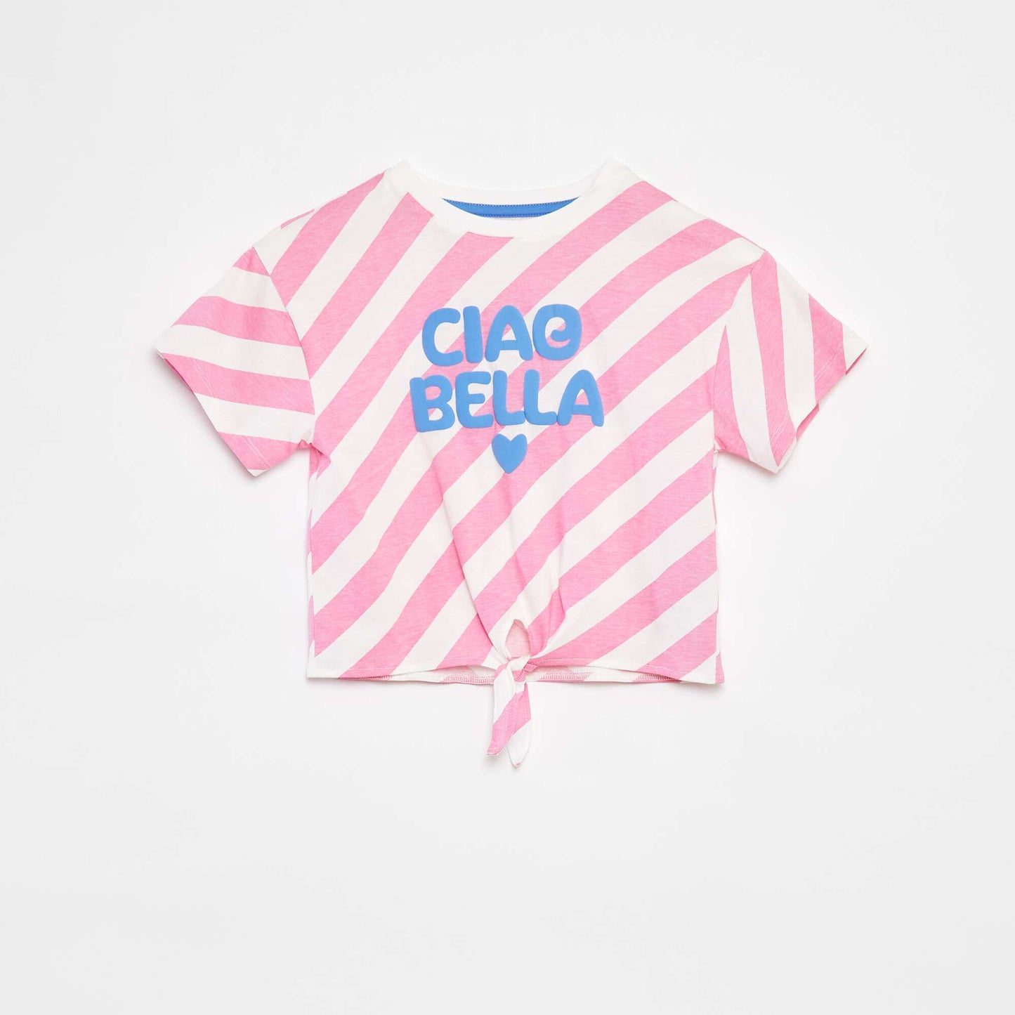 CZQ55_5_ZC1