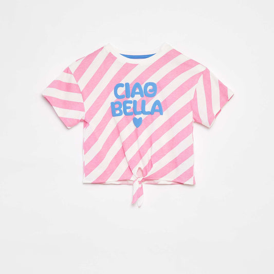 CZQ55_5_ZC1