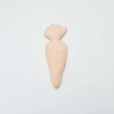 DAA21_2_ZC2