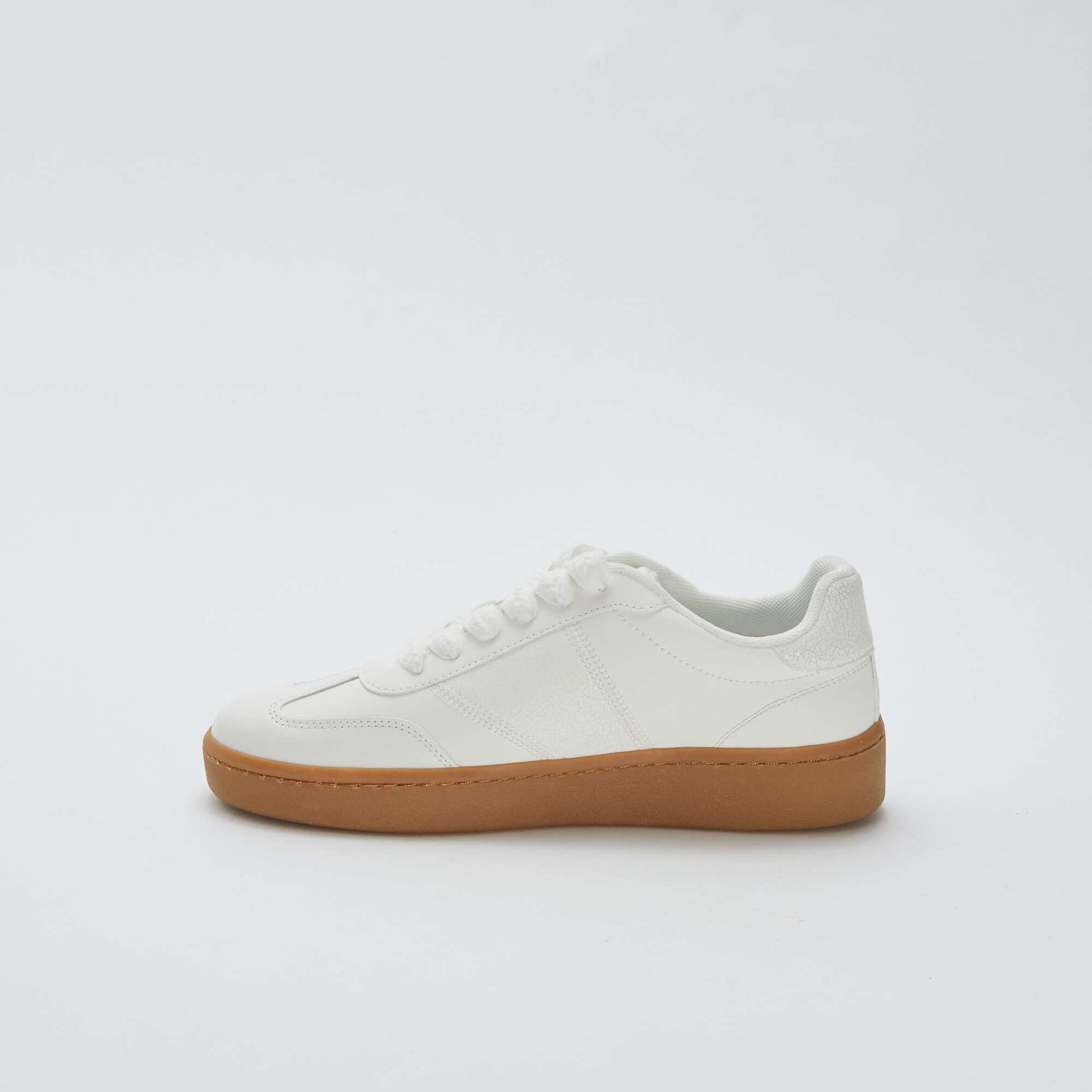 DDF13_1_ZC4