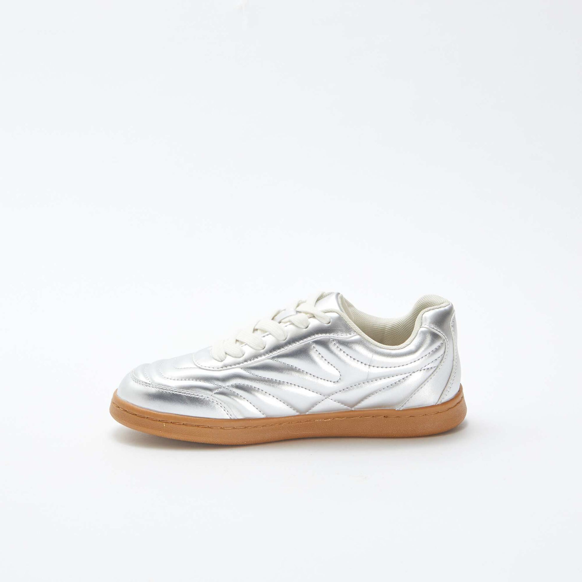 DDF14_1_ZC4