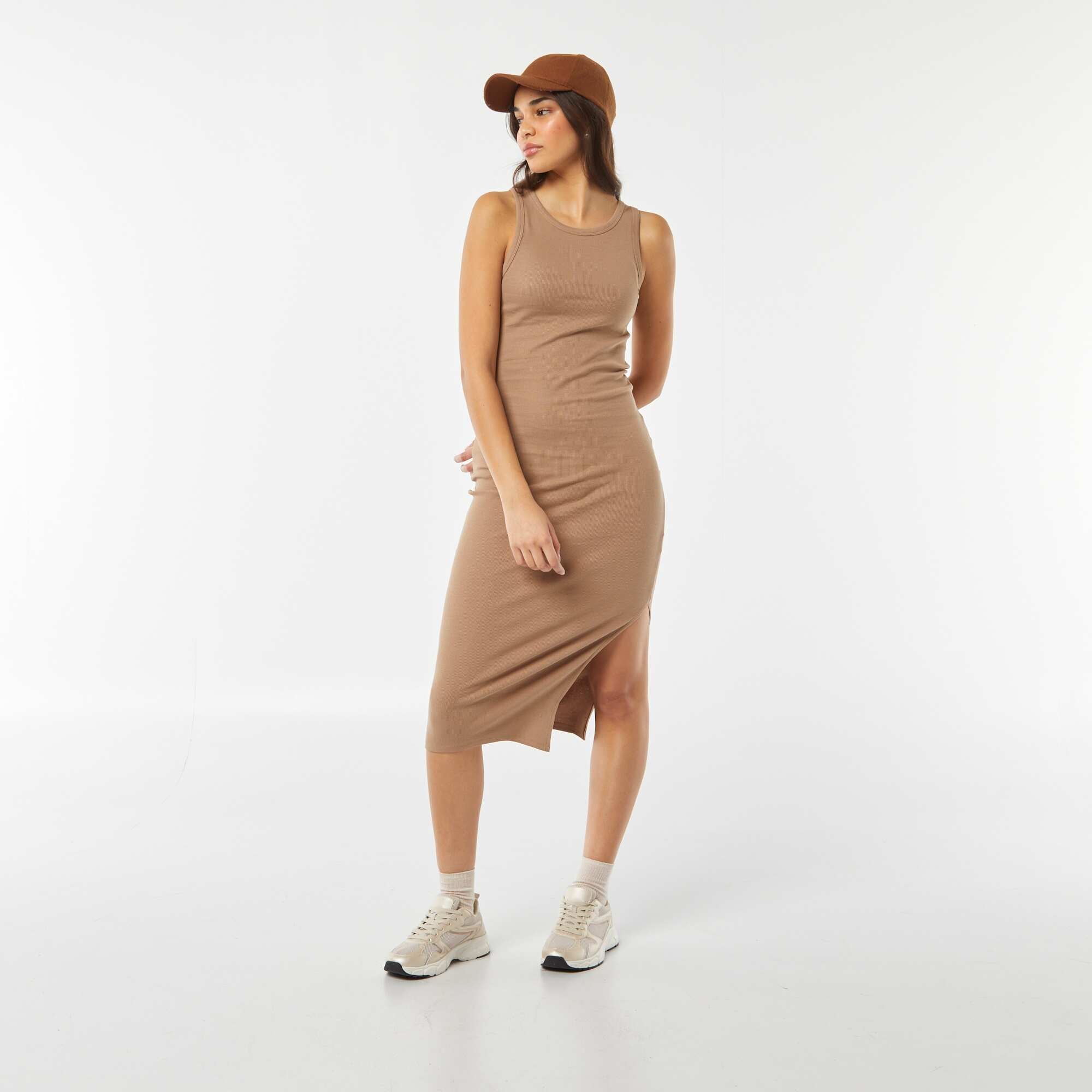 Robe Femme �?? Kiabi Tunisie