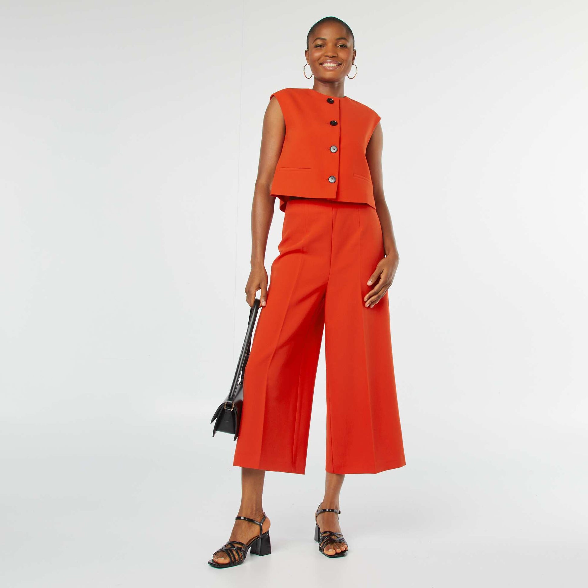 Soldes Vêtements Kiabi Soldes Femme Pantalon Pyjama Flanelle Kiabi