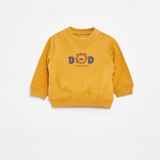 DJN14_6_ZC1