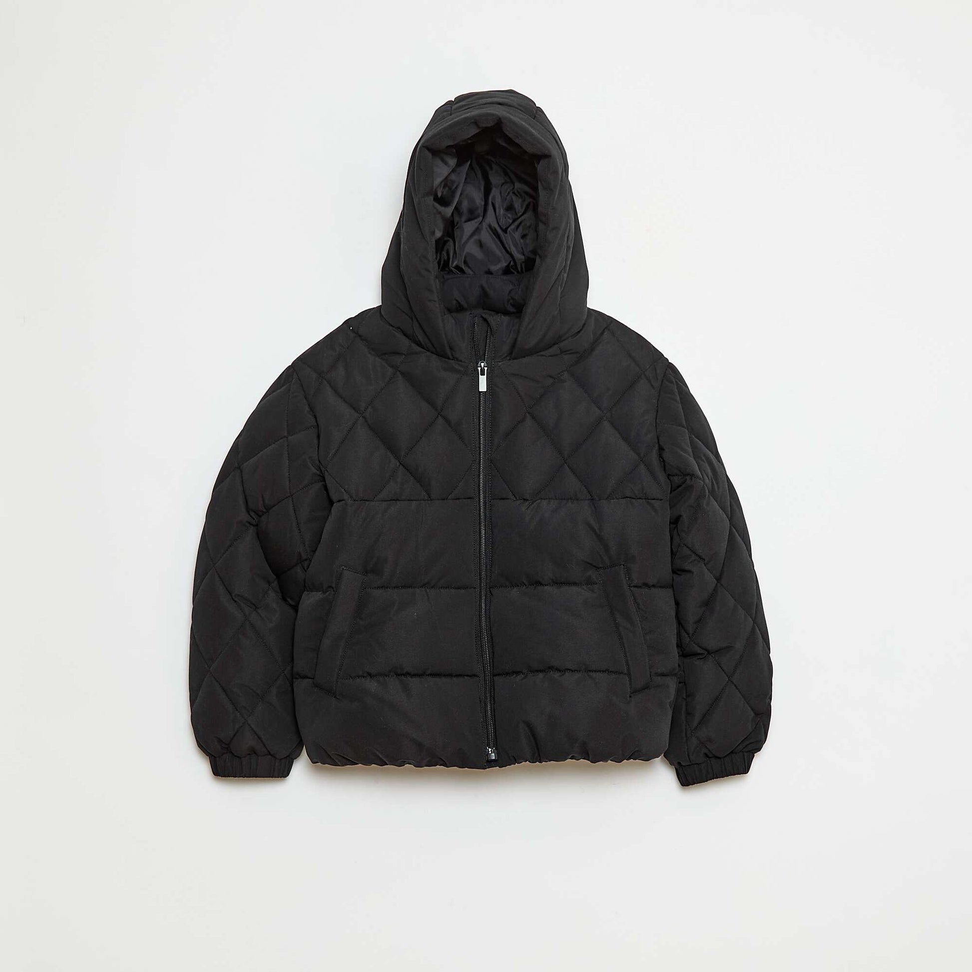DJQ01_1_ZC1