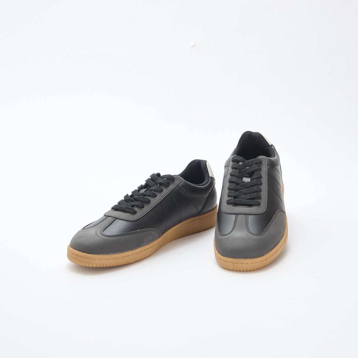 DLT86_1_ZC5