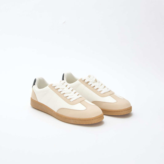 DLT86_2_ZC1