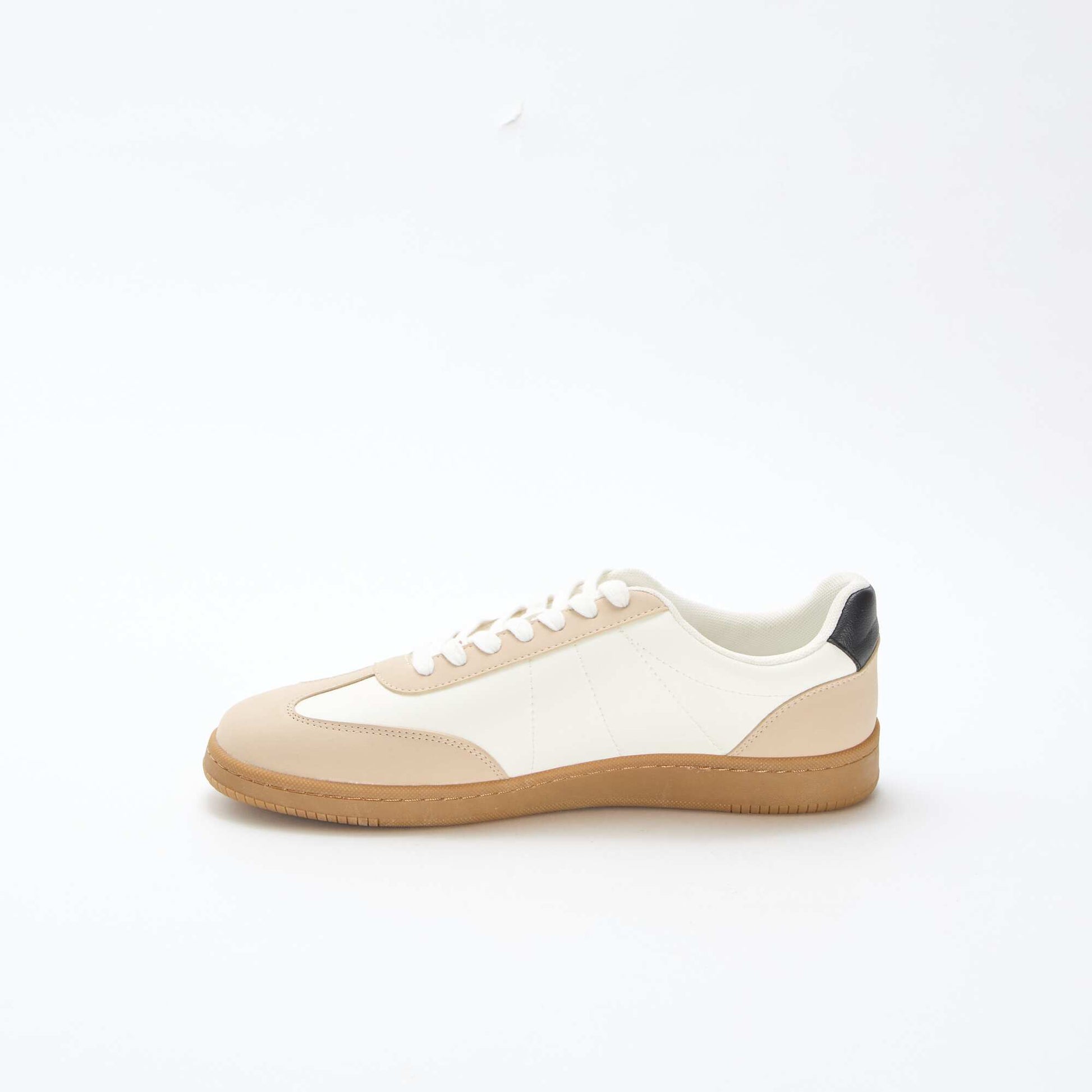 DLT86_2_ZC4