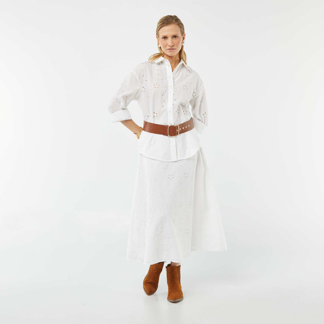 Sitemapcdatahttpsshopinf Inetcomparaboot Femme Nouvelle Collection