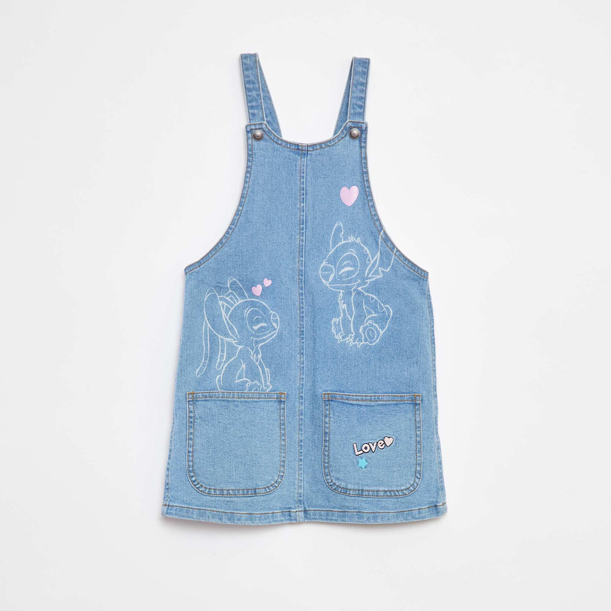 Doudoune Ultra Light Down pour Homme | BE Doudoune Ultra Light Down pour Homme | BE