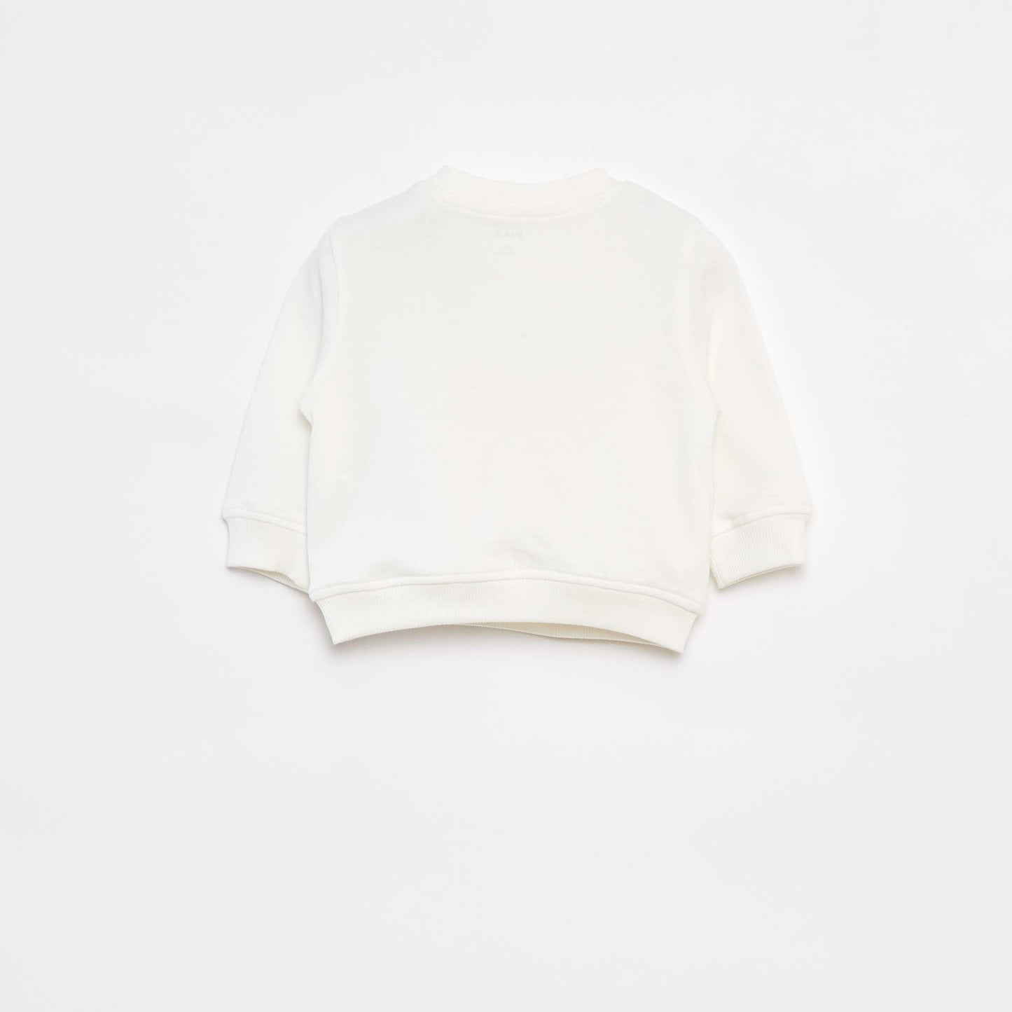DMH06_5_ZC3
