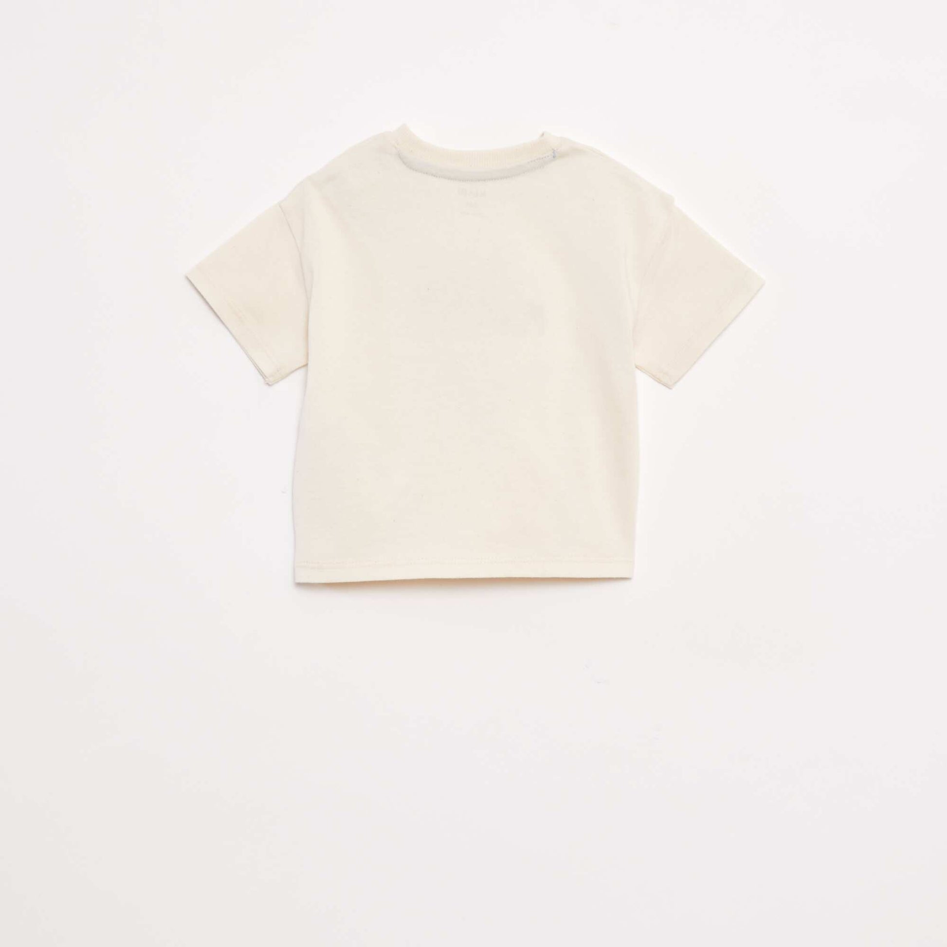 DNE44_2_ZC4