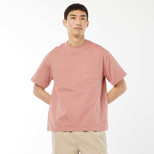 DNX88_5_ZC1