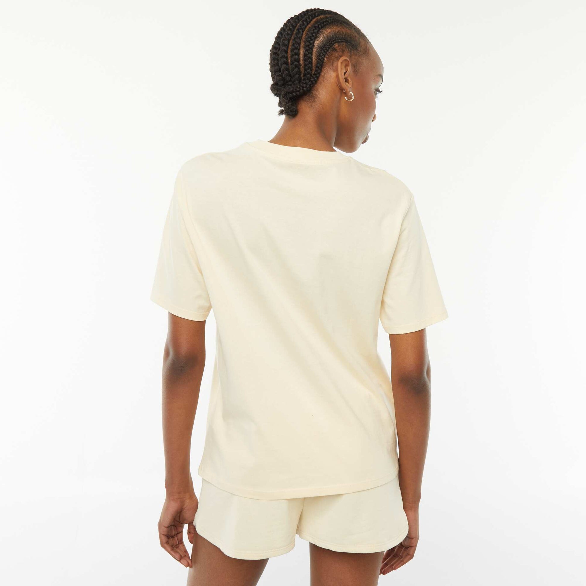 DPU20_3_ZC3