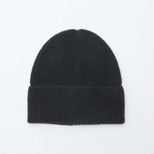DPW98_1_ZC1