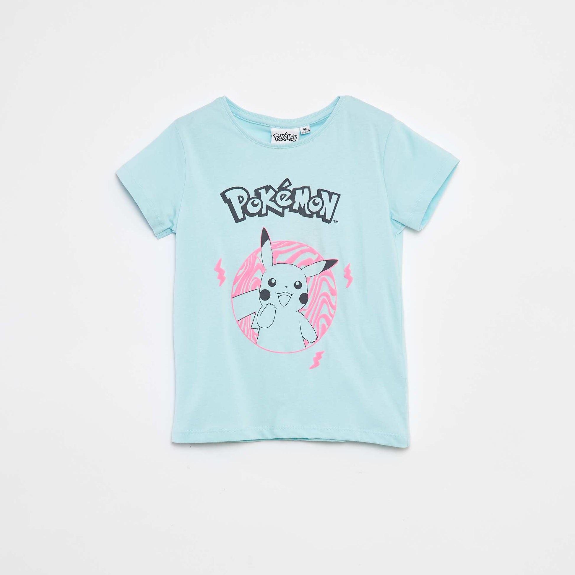 DSE13_1_ZC1