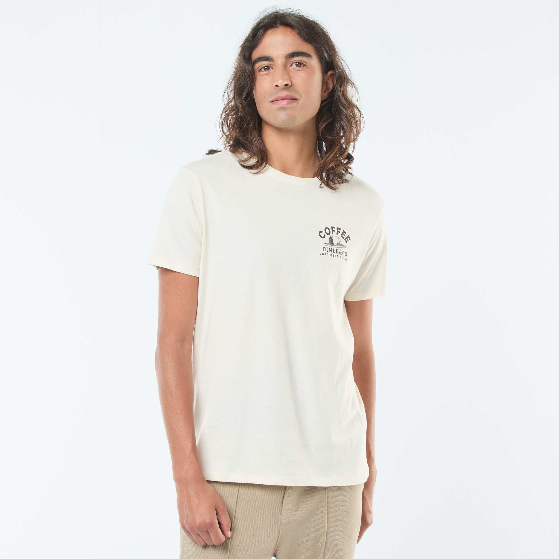 DSQ86_13_ZC4