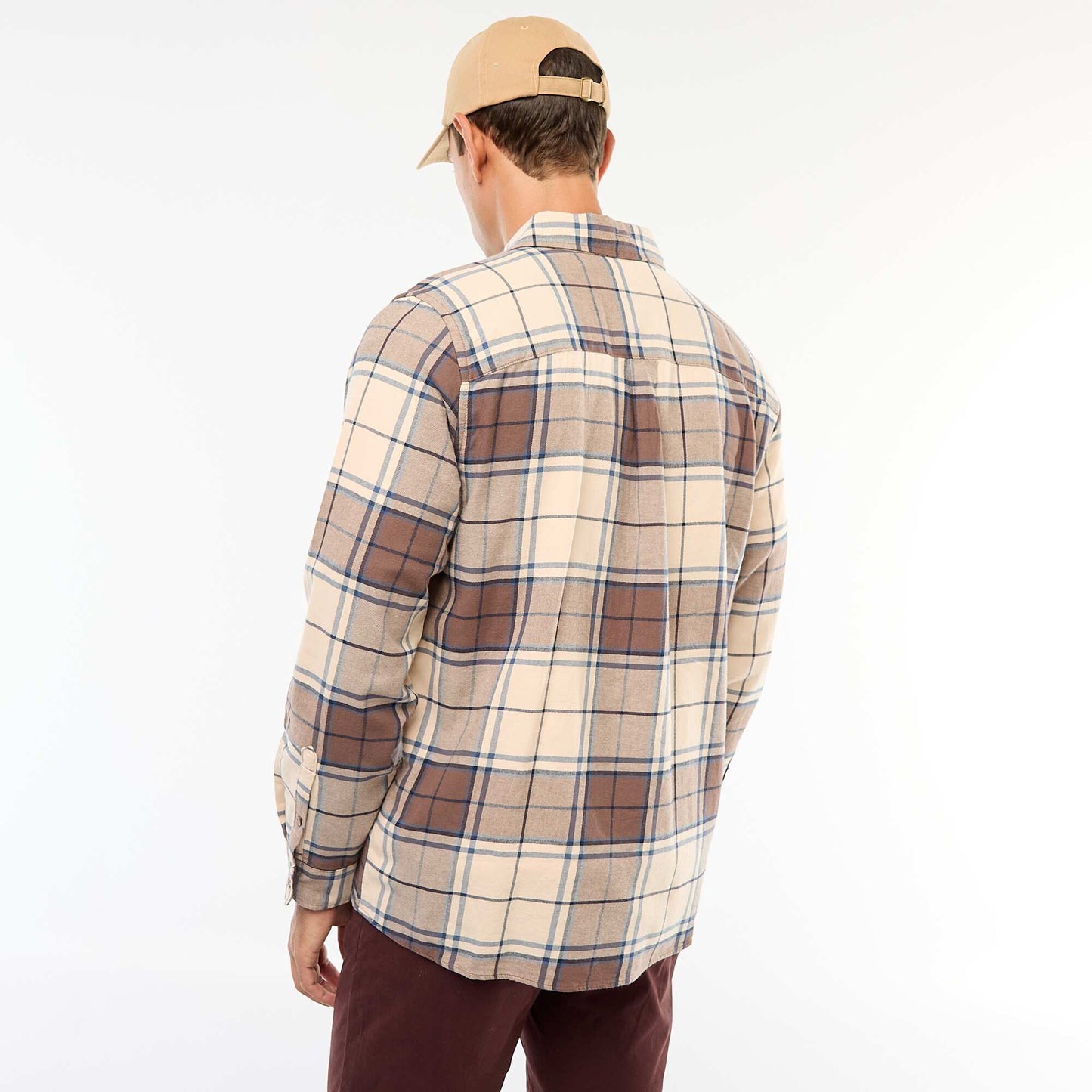 DSW02_7_ZC3