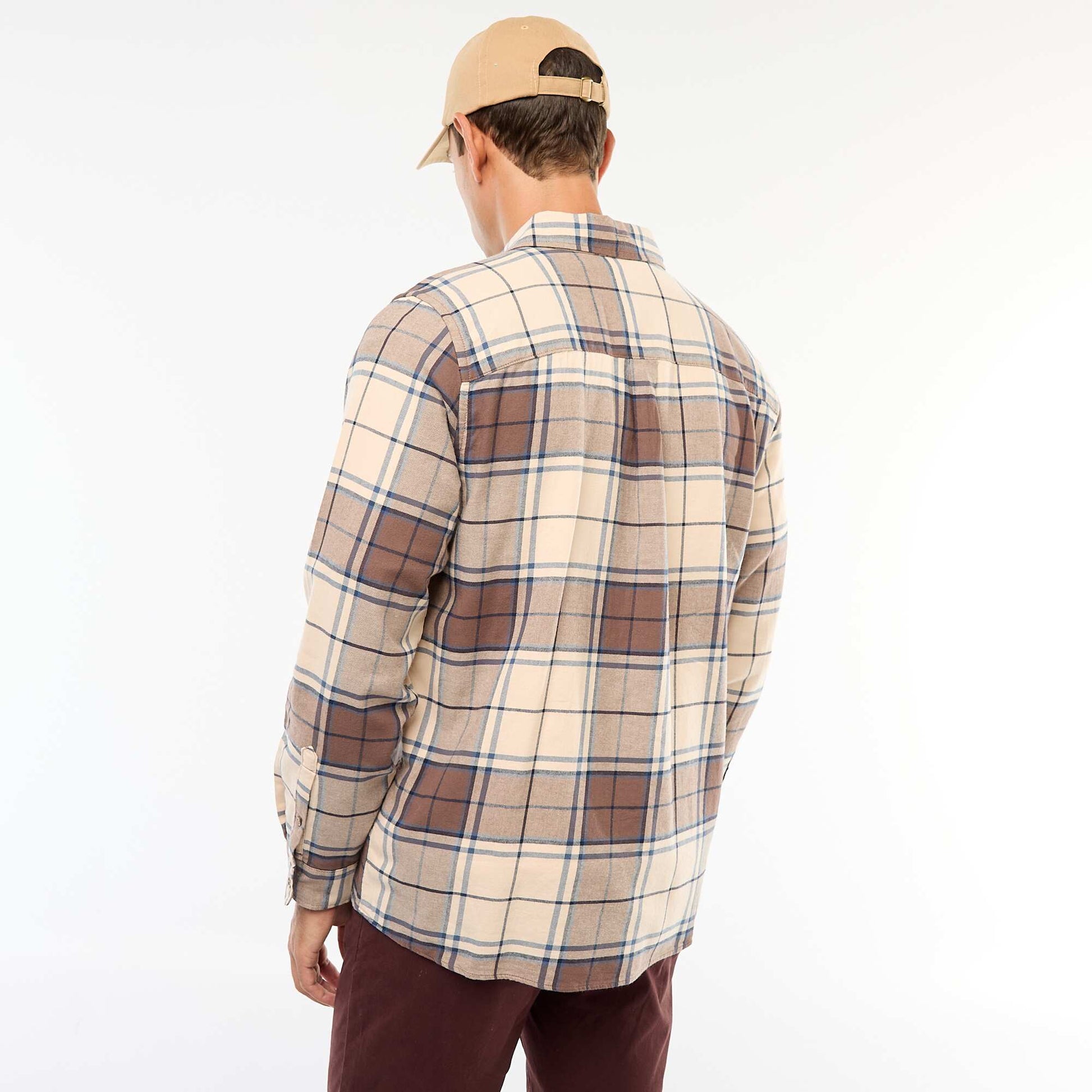 DSW02_7_ZC3