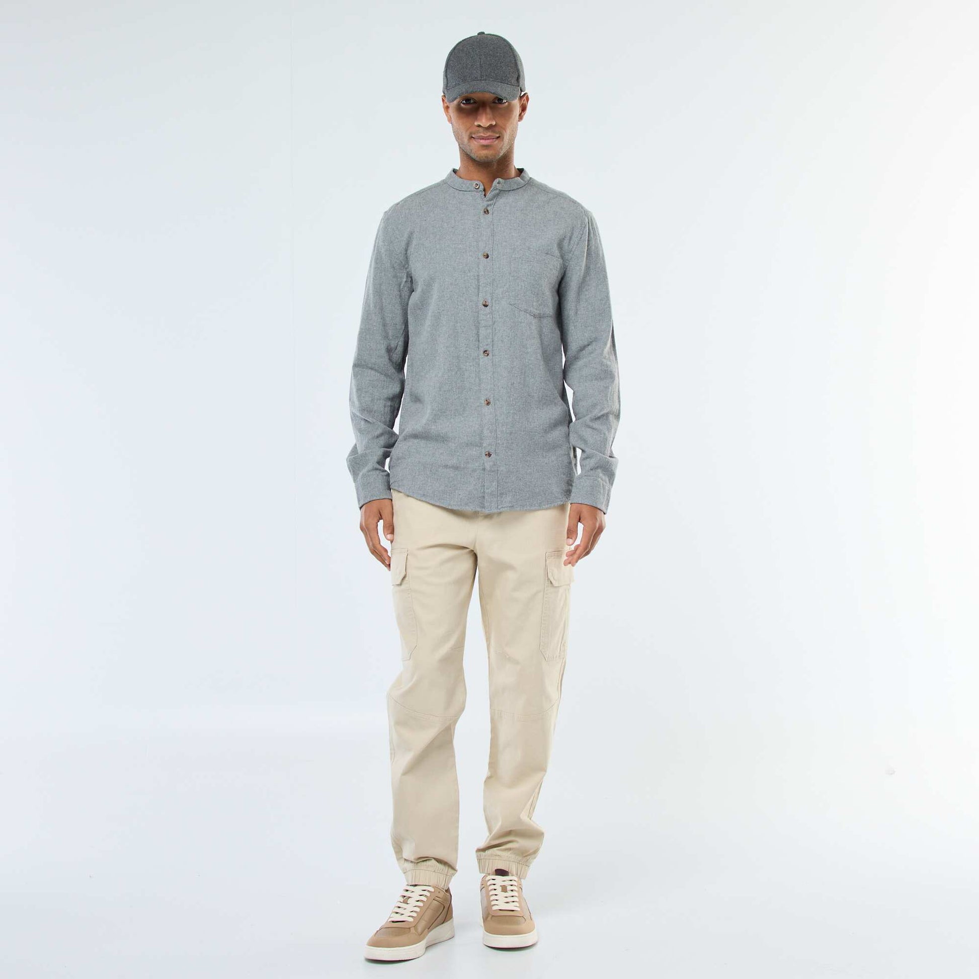 DSW07_3_ZC2