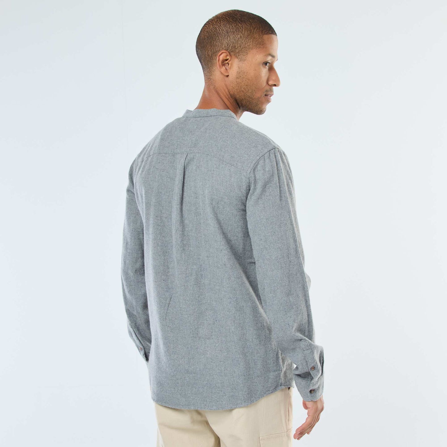 DSW07_3_ZC3