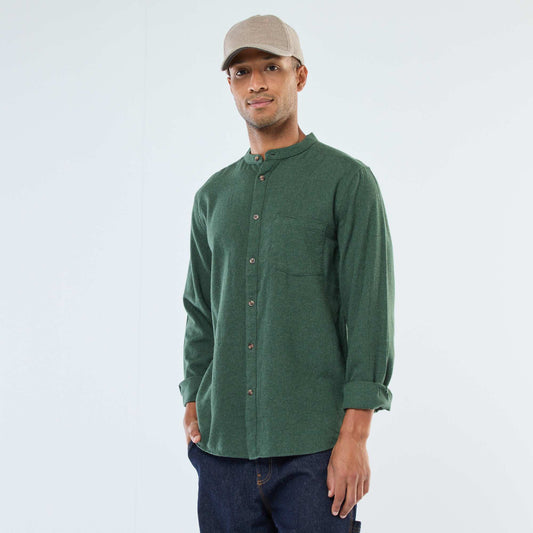DSW07_4_ZC1