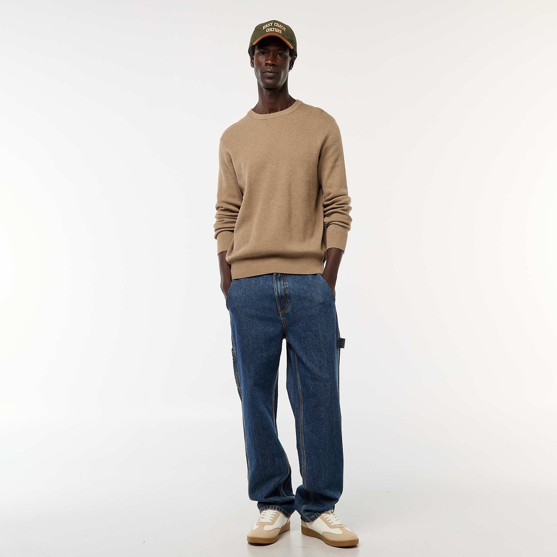 DTK89_3_ZC2