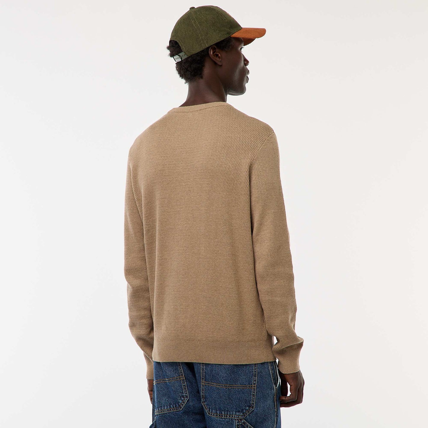 DTK89_3_ZC4