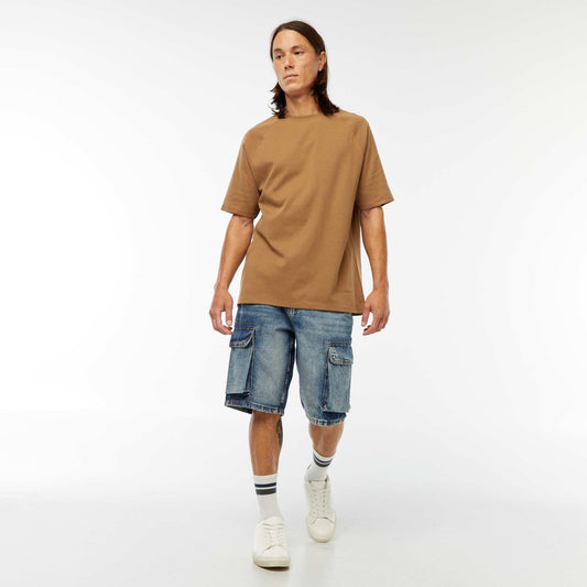 DTK99_2_ZC1