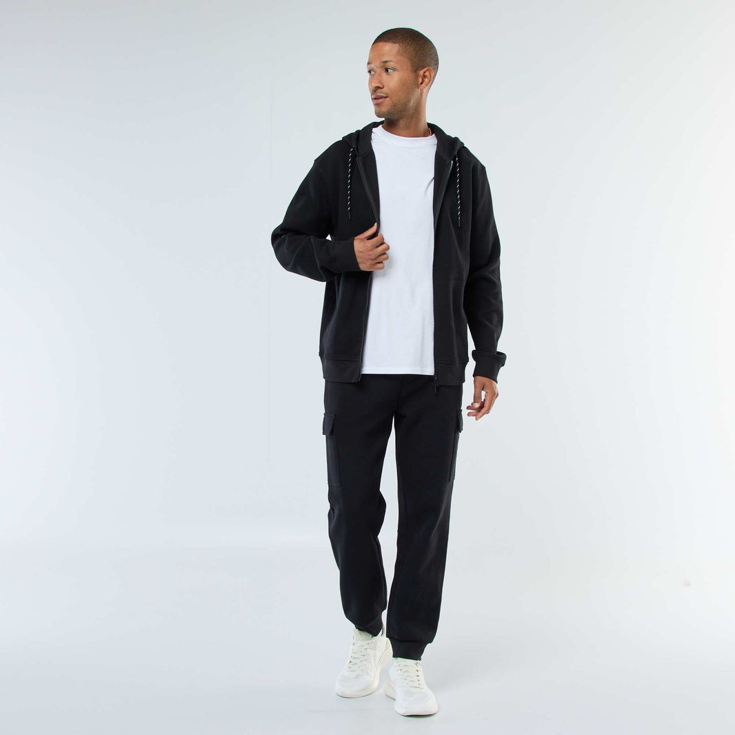 Pantalon Ouafy main image 1